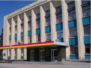 Протягом новорічних та різдвяних свят у Кам’янському забезпечуватиметься належний порядок